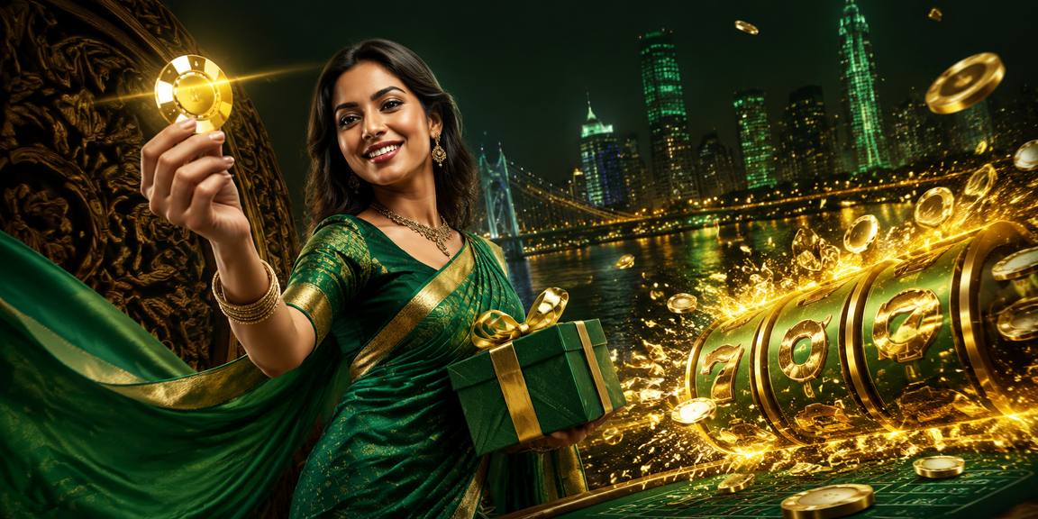 ck54 ck54-এ গোল্ড স্টাড ক্যাসিনো