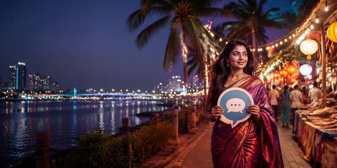 ck54 লাইভ রুলেট স্যাফায়ার