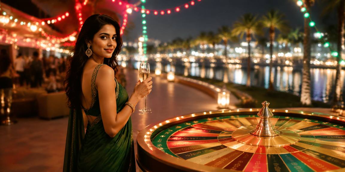 ck54 আপনার ওয়ালেটে টাকা ফেরত নিন