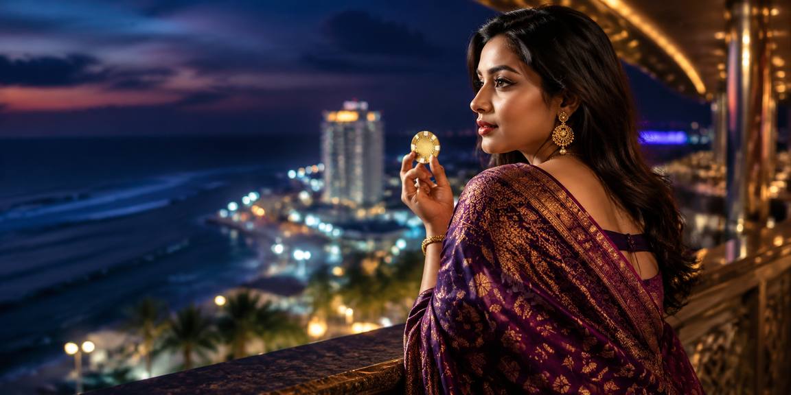 ck54 ck54 অ্যাকাউন্টে টাকা জমা