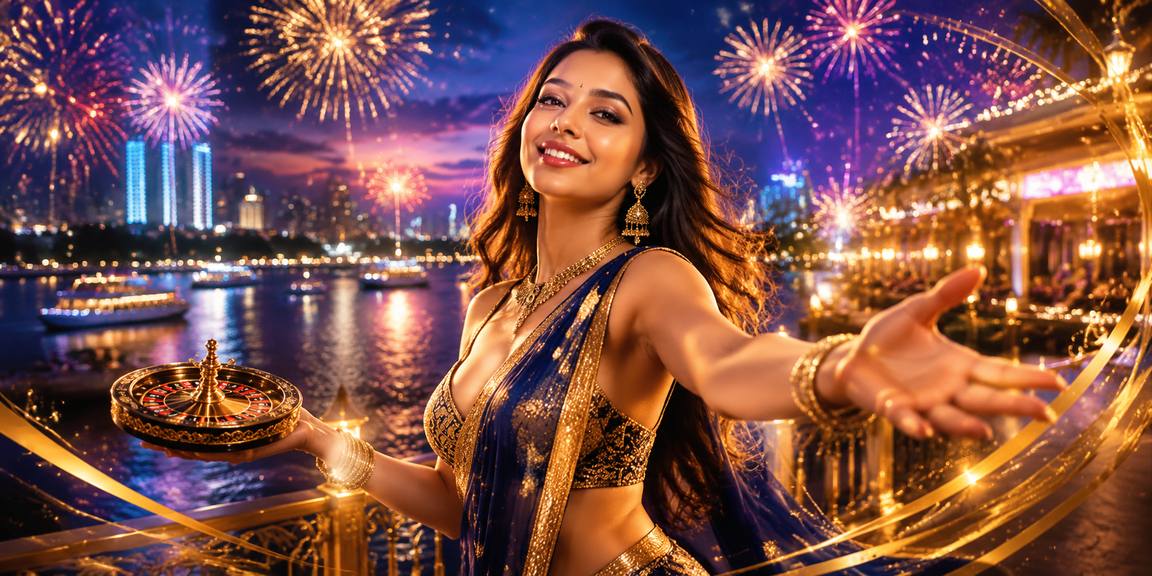 ck54 ck54 ক্যাসিনোর ভেতরের টেবিল ও স্লট জগৎ